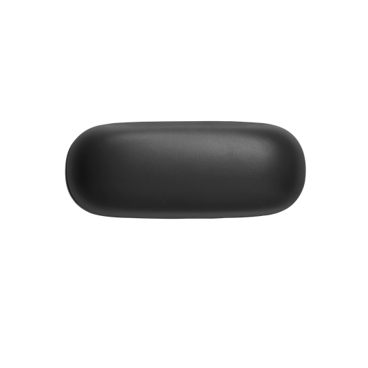 JBL Wave 200TWS - Black - True Wireless Earbuds - Detailshot 4 image number null